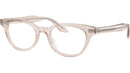 Madelon OV5618U 1816