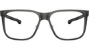 Hip Tone OX8182 02 Satin Grey Smoke