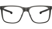 Hip Tone OX8182 02 Satin Grey Smoke