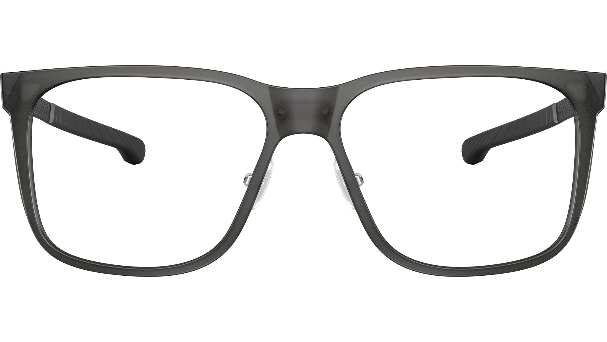 Hip Tone OX8182 02 Satin Grey Smoke
