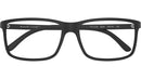 PH2126 5505 Matte Black