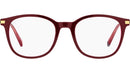 TH 2050 0T5