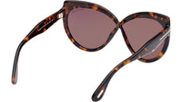 Beatrice FT1196 52E