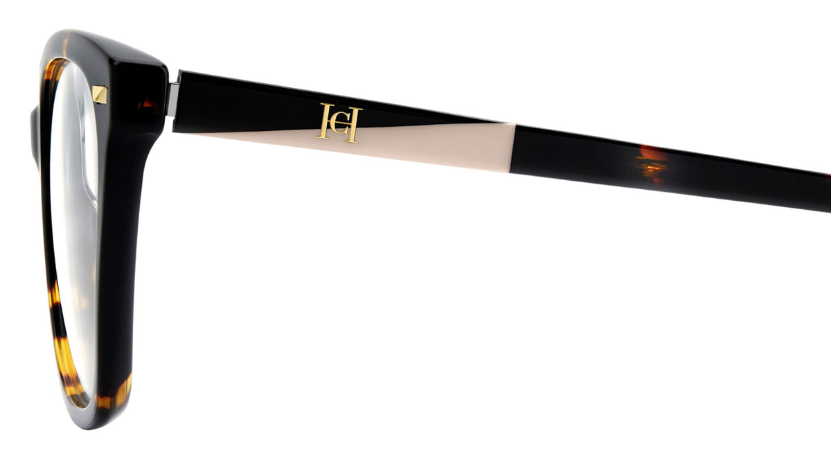 HER 0334/C 086