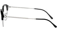 RB7229 Optics 2000