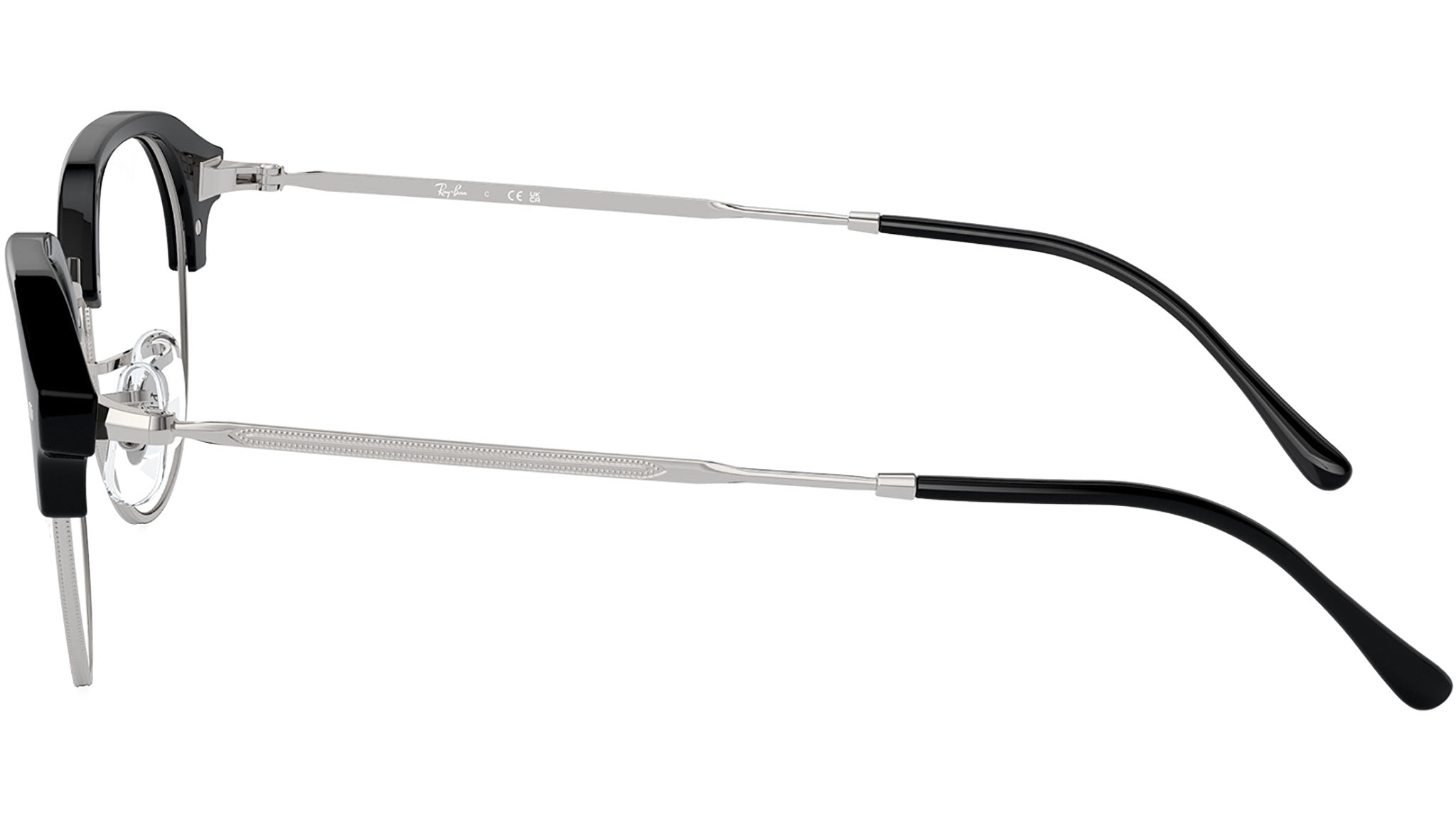RB7229 Optics 2000