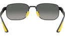 RB8329M F12071