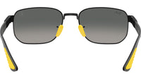 RB8329M F12071