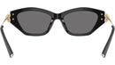 TF4231U 800181