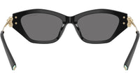 TF4231U 800181