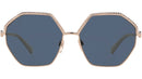VA2044 300480 rose gold