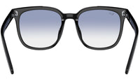 RB4401D 601/19 Black