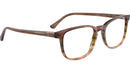 RB5418 Optics 8255