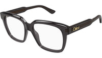 CH0340O