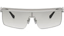 MU 50ZS 1BC8K1 Silver