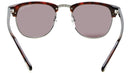 Henry FT0248 52A Dark Havana Smoke