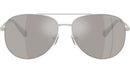 Perledo MK1172 18936G