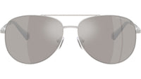 Perledo MK1172 18936G