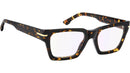 VB 7021 086