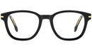 331 807 Black