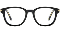 331 807 Black