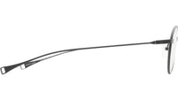 810029148979_3.jpg