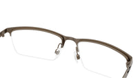 Liteboard OX3141 02