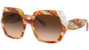 Evanne 5054 004/2L tortoise