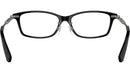 BE2414D 3001 Black
