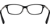 BE2414D 3001 Black