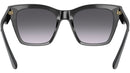 DG 4384 501/8G black