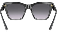 DG 4384 501/8G black