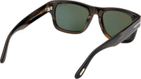 Smith-02 FT1303 55N
