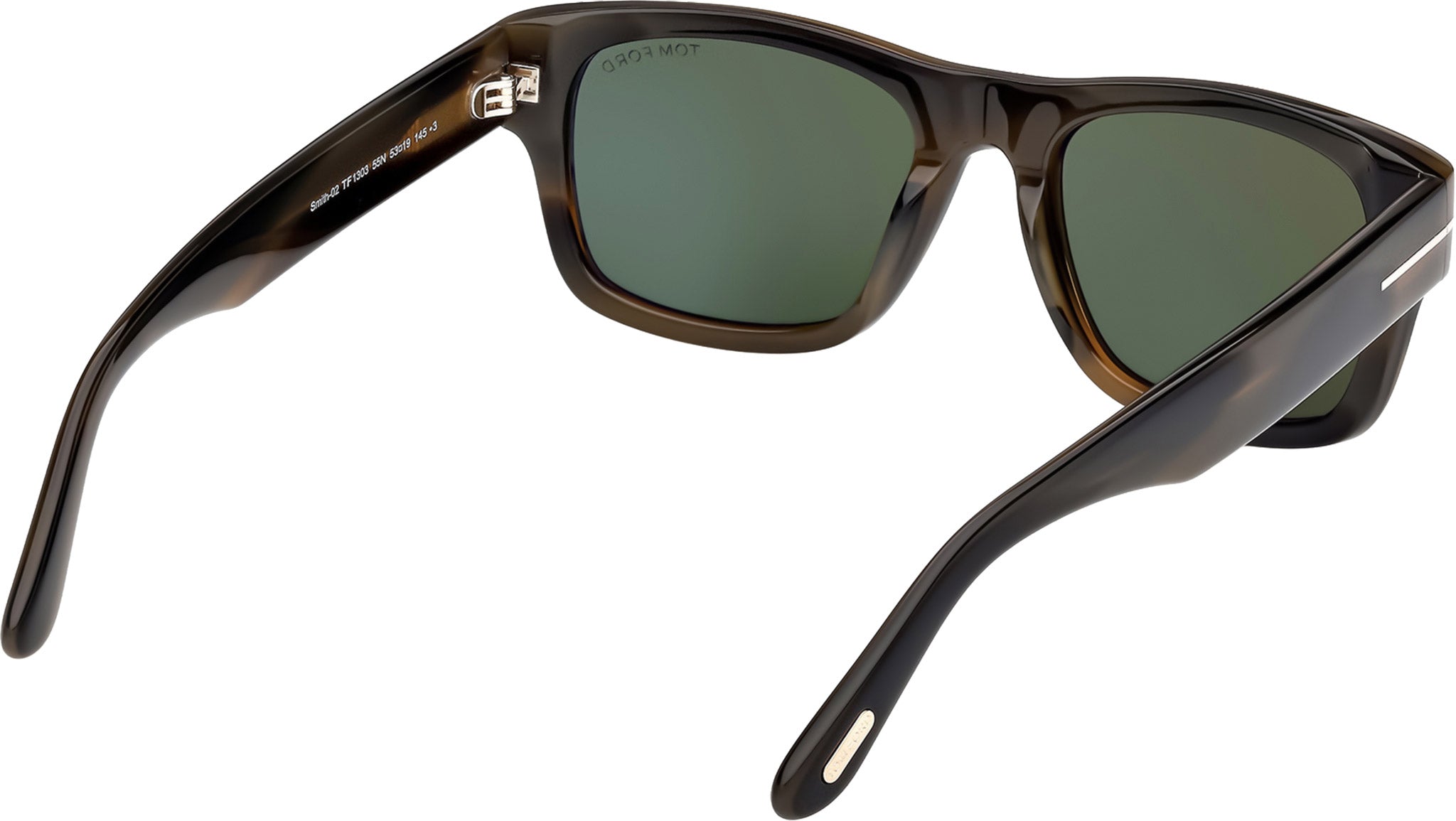 Smith-02 FT1303 55N