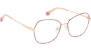 PLD D539 EYR