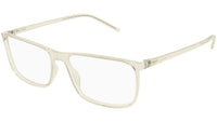 SL 846 008
