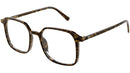 030018049-11X1X245_2.jpg