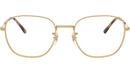RB6534 Optics 2500