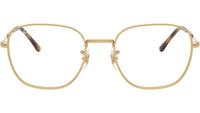 RB6534 Optics 2500