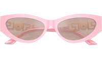 VE4470B 5473/5 Perla Pastel Pink