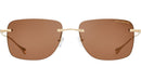 Lancier LSA-119 01