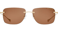 Lancier LSA-119 01