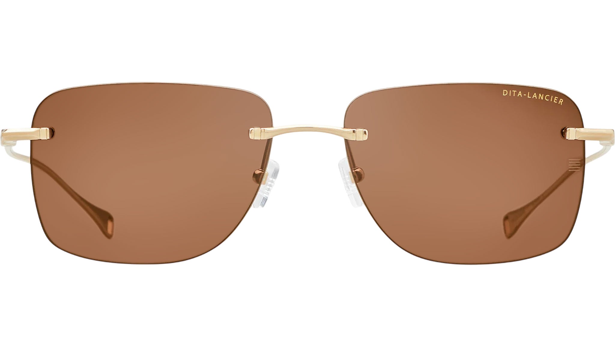 Lancier LSA-119 01