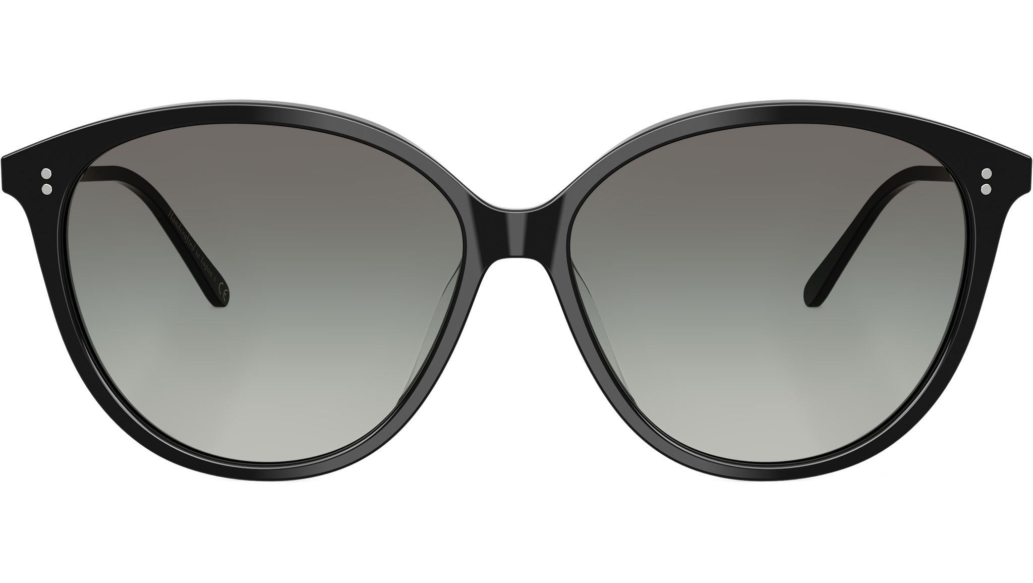 Soleau OV5605SU 173111