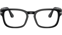PO3334V 95 Black