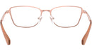 Sanibel MK3105 1108