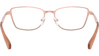 Sanibel MK3105 1108