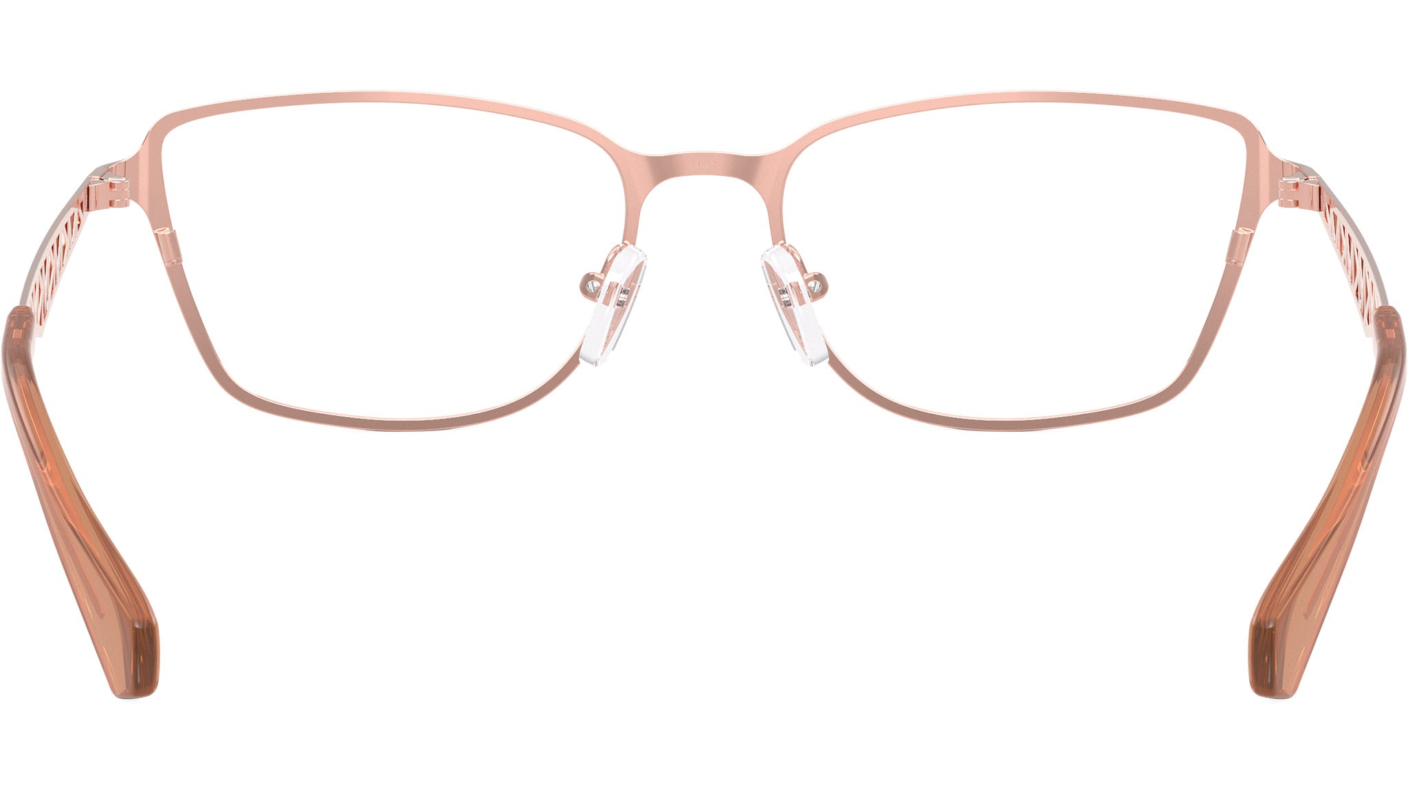Sanibel MK3105 1108