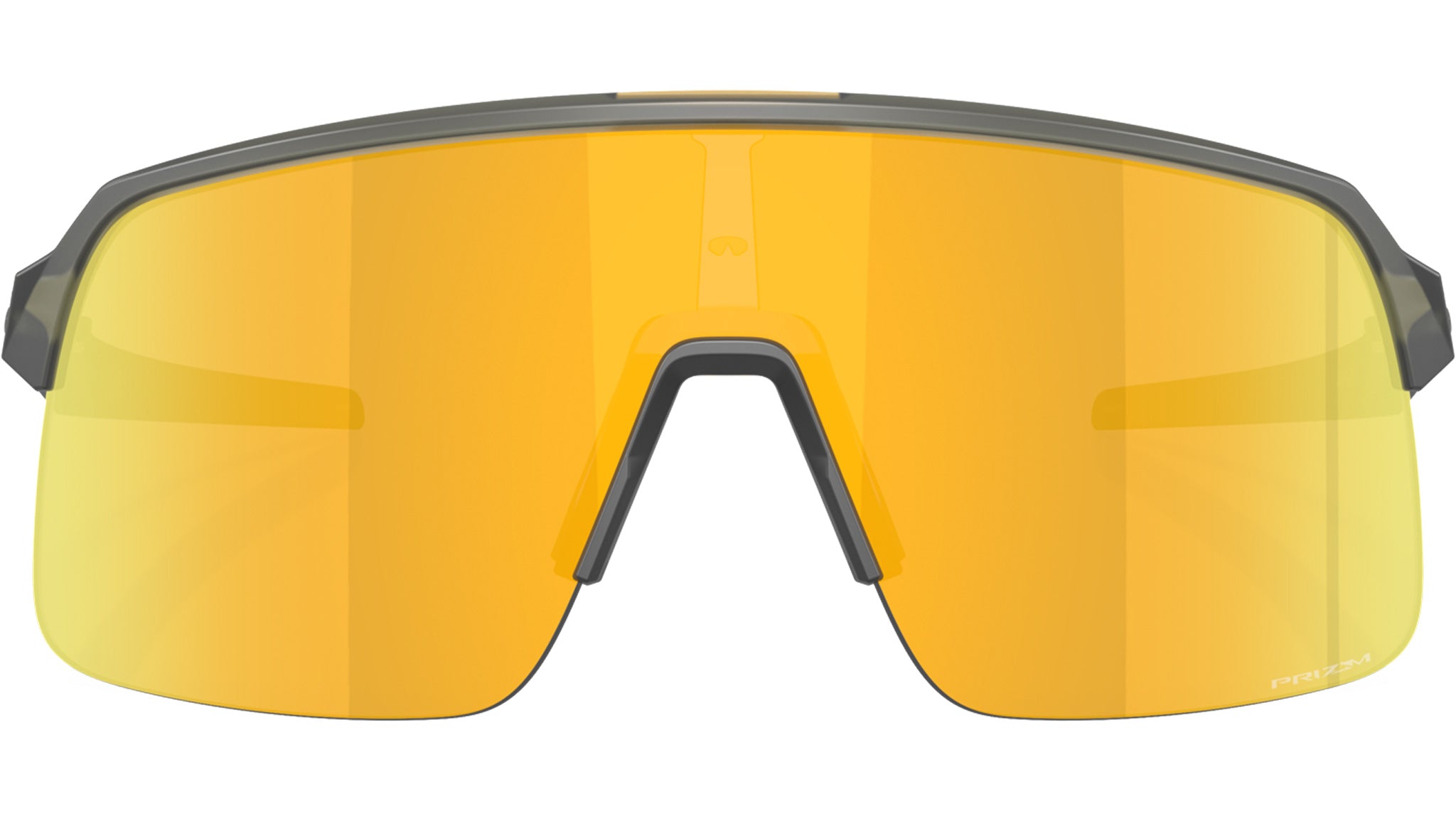 Sutro Lite OO9463 77