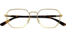 RB6471 Optics 2500